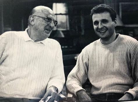 philip rosenthal net worth|philip rosenthal father.